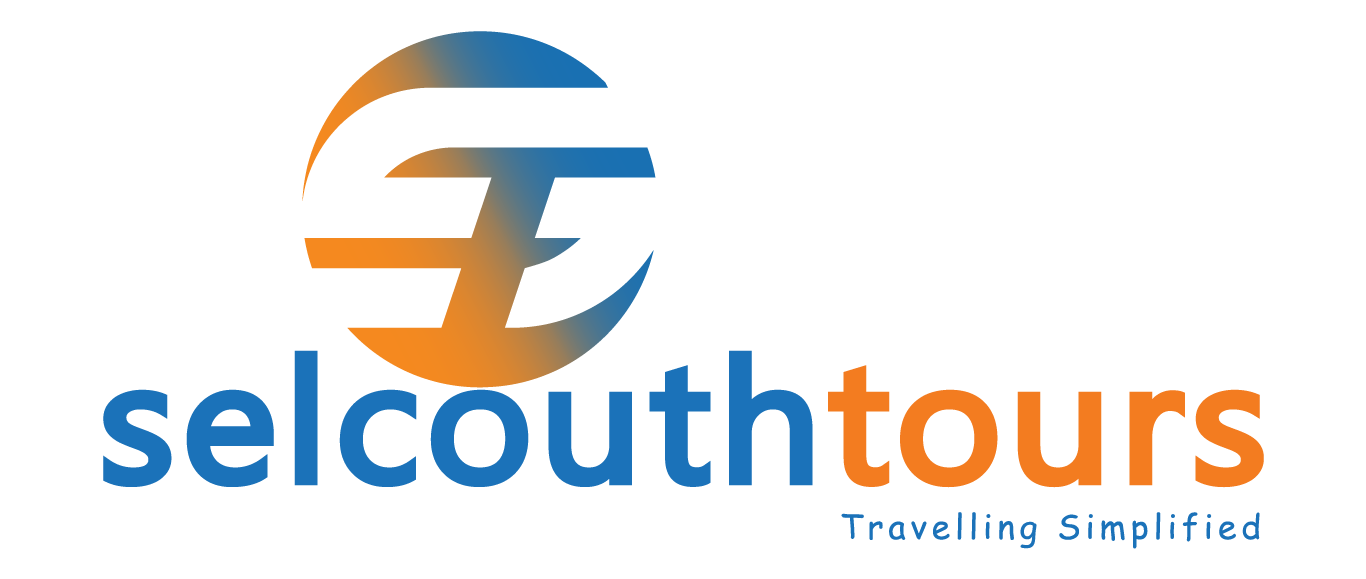 Selcouth Tours